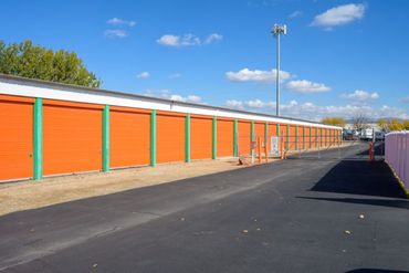 Storage Image 2