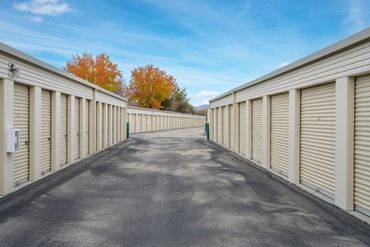 Storage Image 3