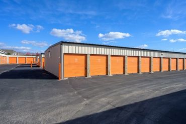 Storage Image 3