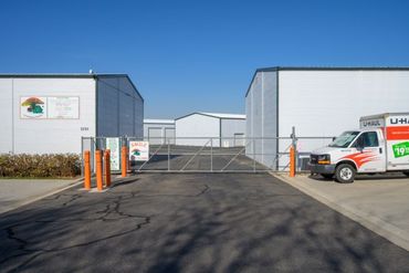 Storage Image 3