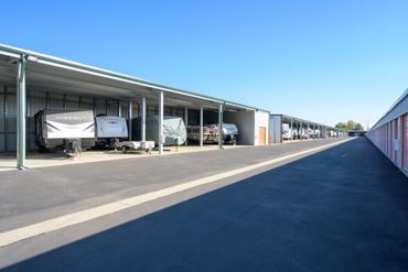 Storage Image 4