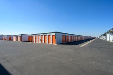 Storage Image 6