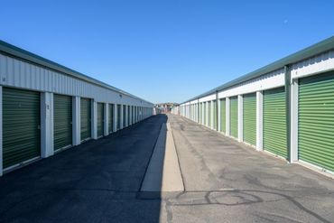 Storage Image 3