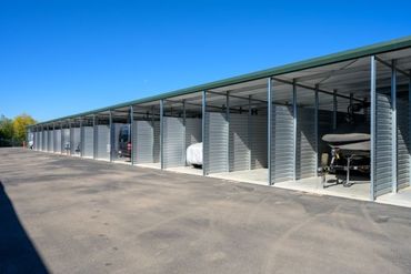 Storage Image 4