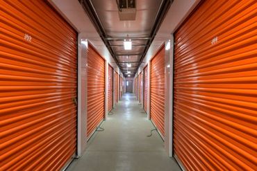 Storage Image 5