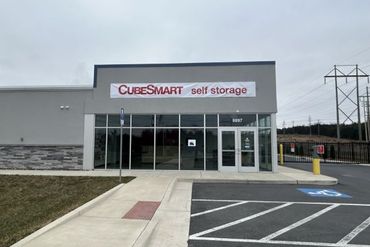 Storage Image 2