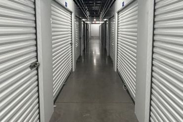 Storage Image 3