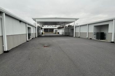 Storage Image 4