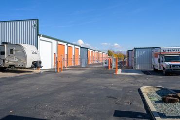 Storage Image 2