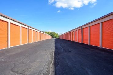 Storage Image 3
