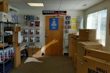 Storage Image 2