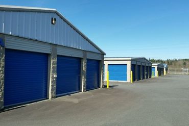 Storage Image 4