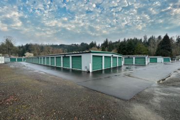 Storage Image 1