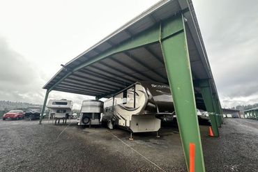 Storage Image 5