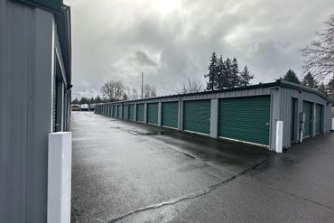 Storage Image 6