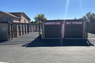 Storage Image 1