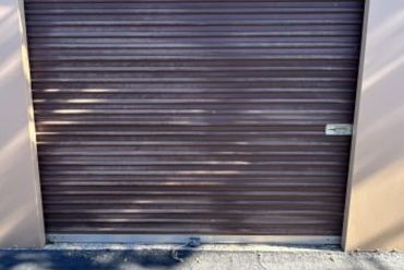 Storage Image 3