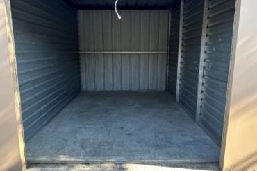 Storage Image 4