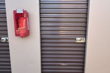 Storage Image 5