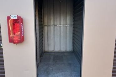 Storage Image 6