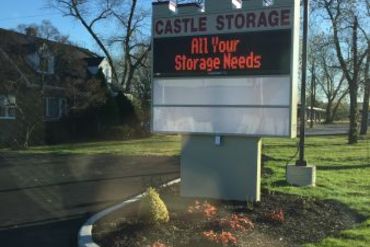 Storage Image 2