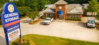 Facility Image