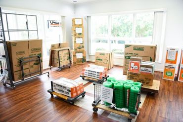 Storage Image 6