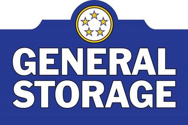 Storage Image 2