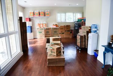 Storage Image 5