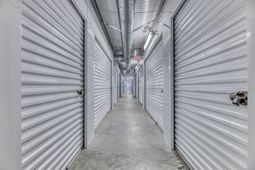 Storage Image 1