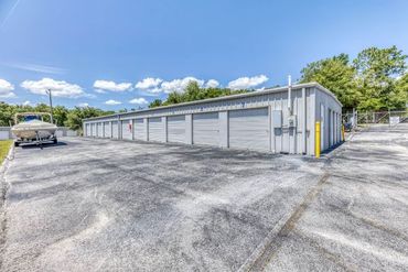 Storage Image 5