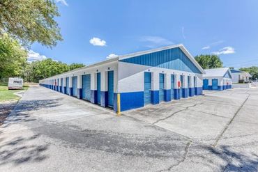 Storage Image 10