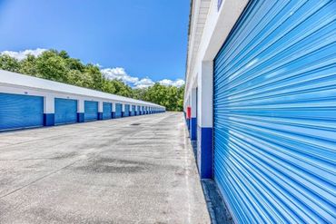 Storage Image 11