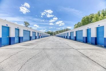 Storage Image 12