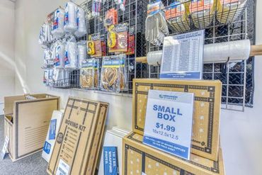 Storage Image 13