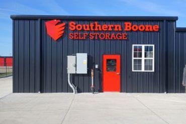 Storage Image 1