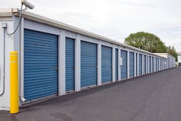 Storage Image 3