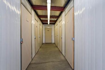 Storage Image 7