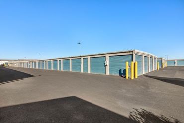 Storage Image 8