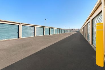 Storage Image 10