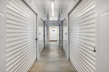 Storage Image 5