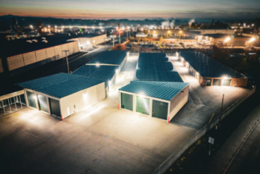 Storage Image 8