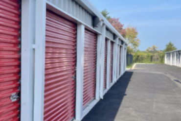 Storage Image 1