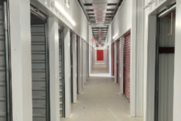 Storage Image 2