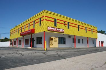 Storage Image 1