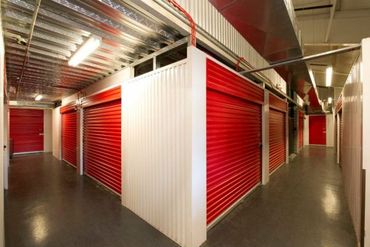 Storage Image 3