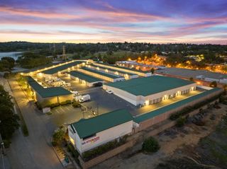 Facility Image