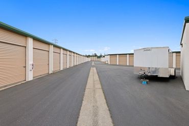Storage Image 8