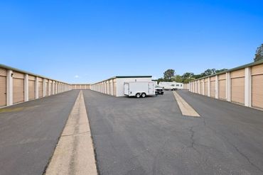 Storage Image 9