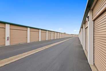 Storage Image 10